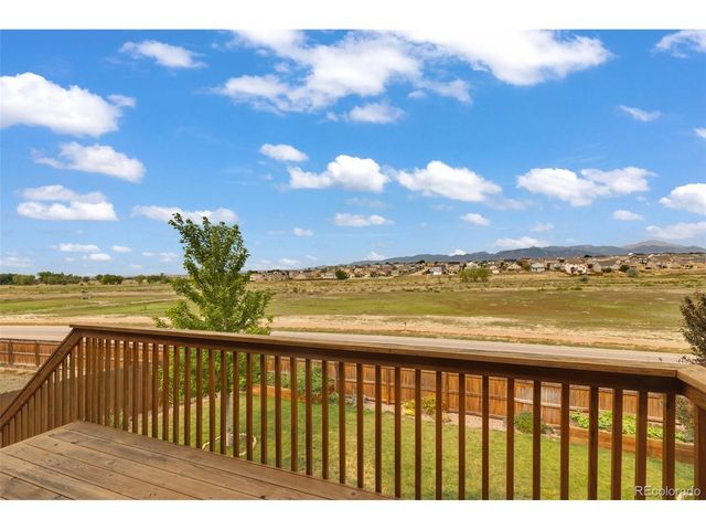 7492 Bigtooth Maple Dr, Colorado Springs, CO 80925