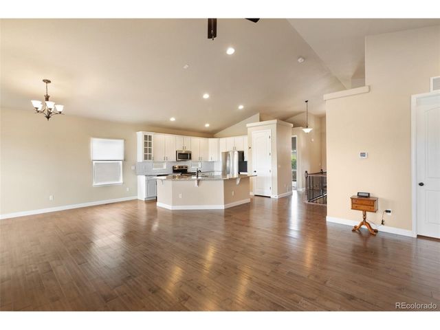 7492 Bigtooth Maple Dr, Colorado Springs, CO 80925