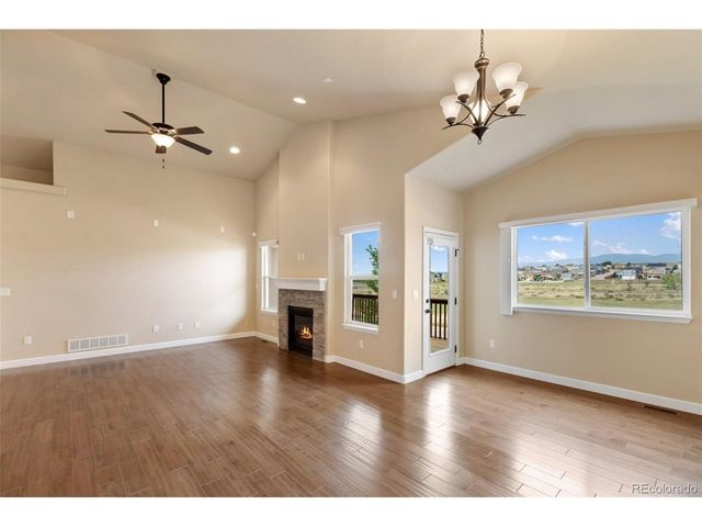 7492 Bigtooth Maple Dr, Colorado Springs, CO 80925