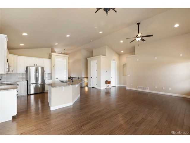7492 Bigtooth Maple Dr, Colorado Springs, CO 80925