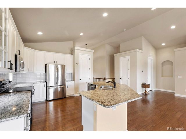 7492 Bigtooth Maple Dr, Colorado Springs, CO 80925