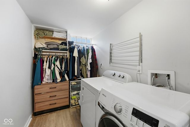 614 E 33rd Street, Indianapolis, IN 46205