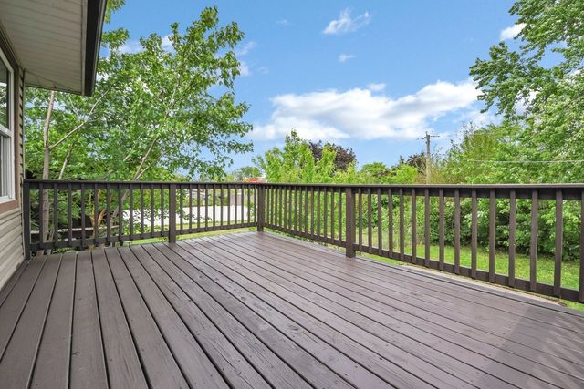 7450 Astor Avenue, Hanover Park, IL 60133