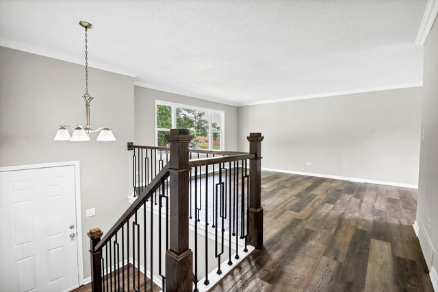7450 Astor Avenue, Hanover Park, IL 60133
