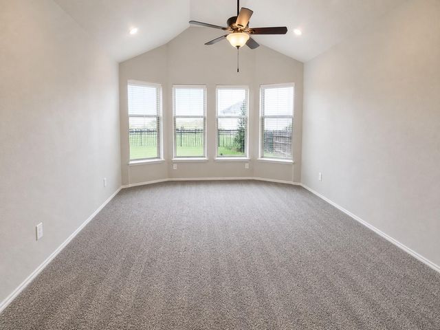 8826 Winters Edge Road, Richmond, TX 77407