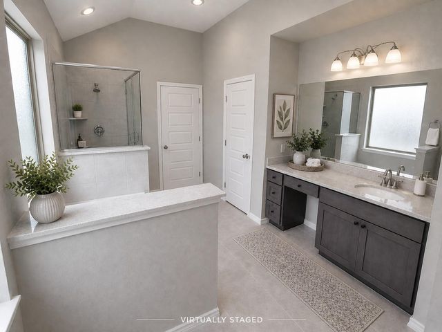 8826 Winters Edge Road, Richmond, TX 77407