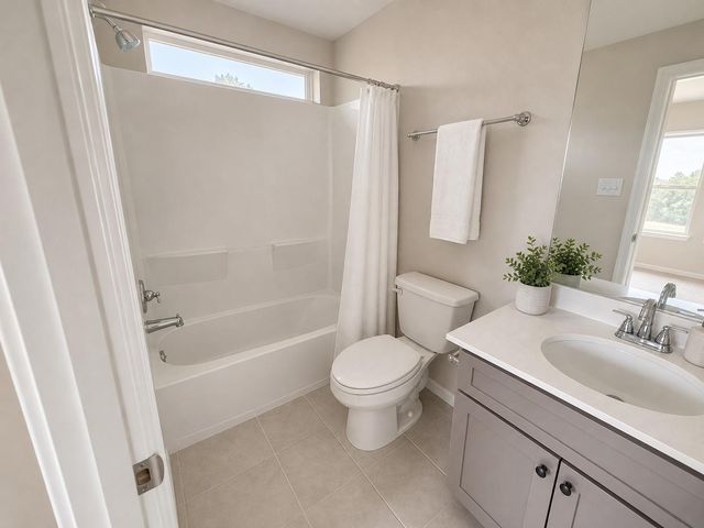 8826 Winters Edge Road, Richmond, TX 77407