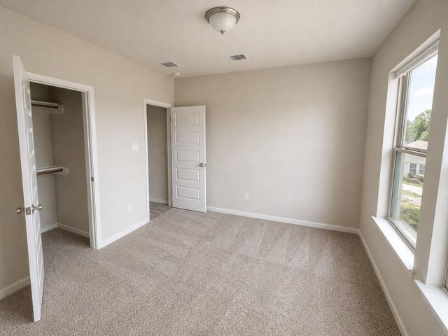 8826 Winters Edge Road, Richmond, TX 77407
