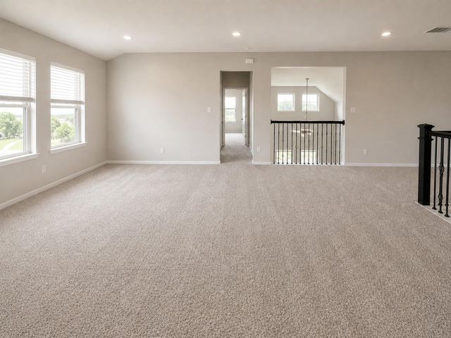 8826 Winters Edge Road, Richmond, TX 77407