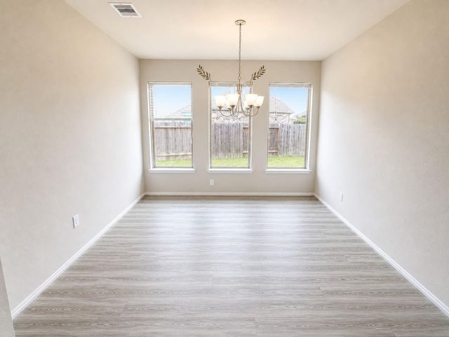 8826 Winters Edge Road, Richmond, TX 77407
