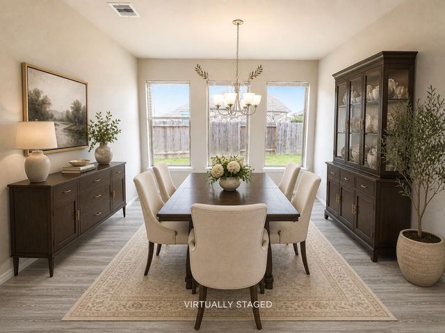 8826 Winters Edge Road, Richmond, TX 77407
