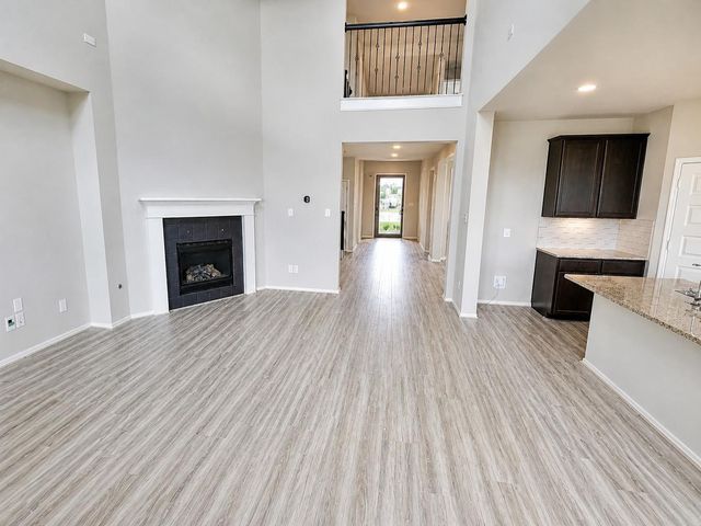 8826 Winters Edge Road, Richmond, TX 77407