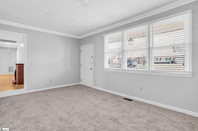 464 Bishop Drive, Mauldin, SC 29662