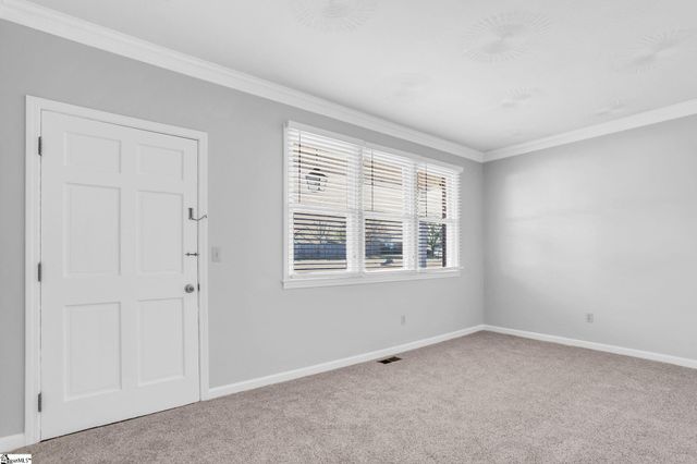 464 Bishop Drive, Mauldin, SC 29662