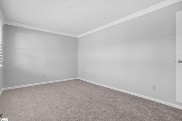 464 Bishop Drive, Mauldin, SC 29662