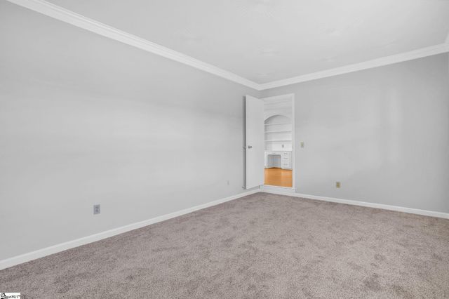 464 Bishop Drive, Mauldin, SC 29662