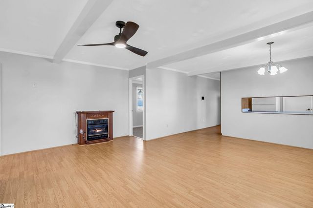 464 Bishop Drive, Mauldin, SC 29662