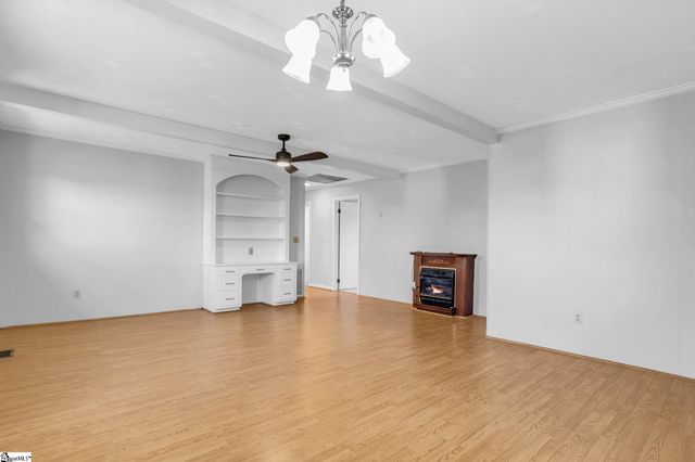 464 Bishop Drive, Mauldin, SC 29662