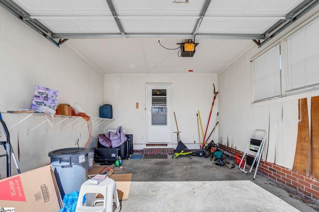 464 Bishop Drive, Mauldin, SC 29662