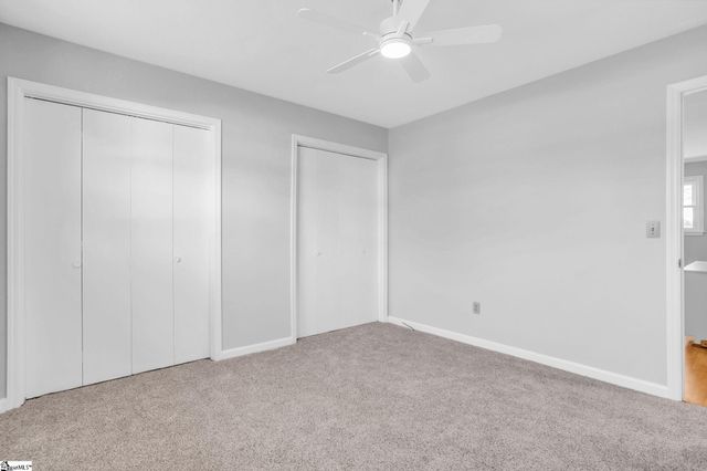 464 Bishop Drive, Mauldin, SC 29662