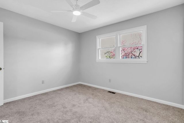 464 Bishop Drive, Mauldin, SC 29662