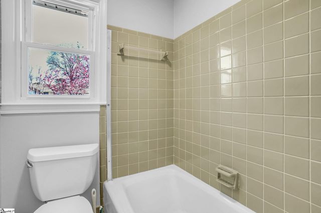 464 Bishop Drive, Mauldin, SC 29662