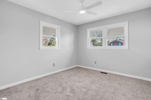 464 Bishop Drive, Mauldin, SC 29662