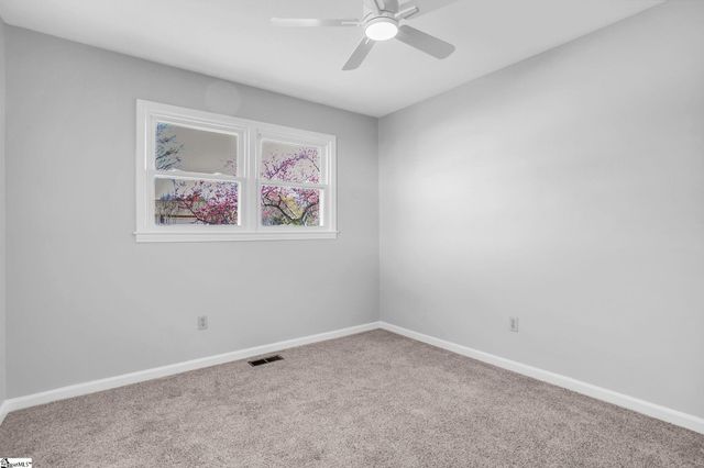 464 Bishop Drive, Mauldin, SC 29662