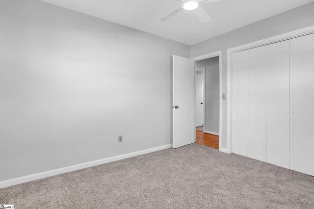 464 Bishop Drive, Mauldin, SC 29662