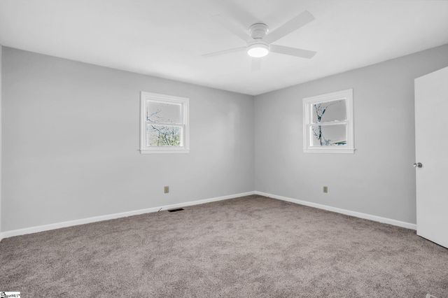 464 Bishop Drive, Mauldin, SC 29662