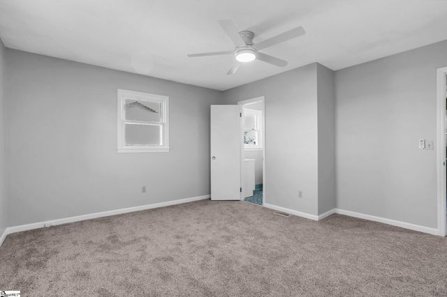 464 Bishop Drive, Mauldin, SC 29662