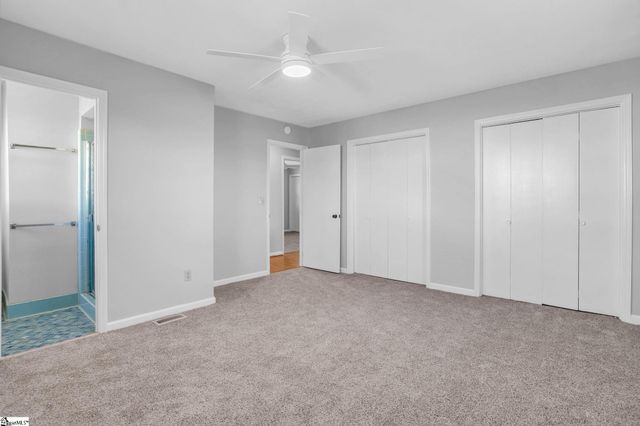 464 Bishop Drive, Mauldin, SC 29662