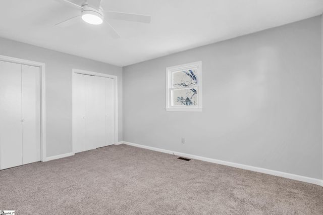 464 Bishop Drive, Mauldin, SC 29662