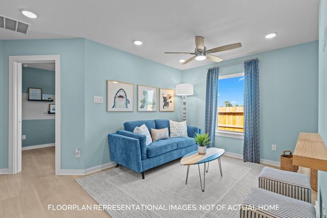 16831 Zavala Way, Montgomery, TX 77316