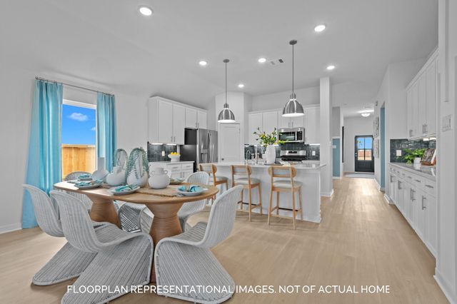 16831 Zavala Way, Montgomery, TX 77316