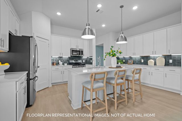 16831 Zavala Way, Montgomery, TX 77316