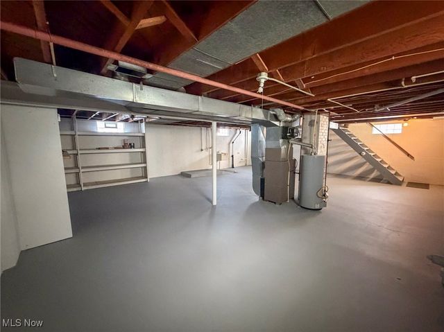 433 N Hartford Avenue, Youngstown, OH 44509