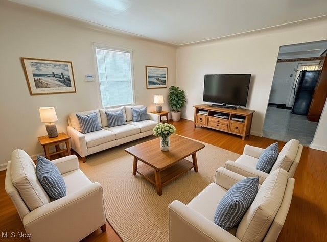 433 N Hartford Avenue, Youngstown, OH 44509