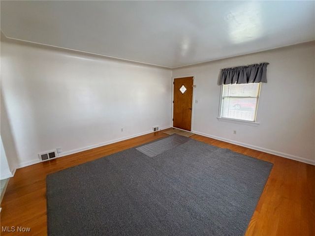 433 N Hartford Avenue, Youngstown, OH 44509