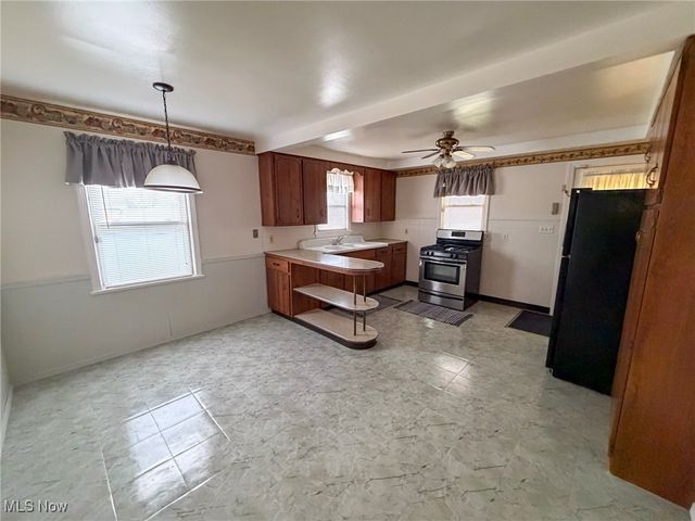 433 N Hartford Avenue, Youngstown, OH 44509