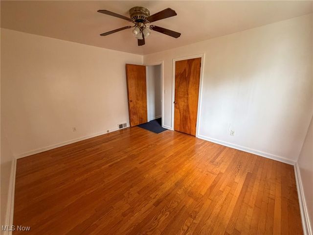 433 N Hartford Avenue, Youngstown, OH 44509