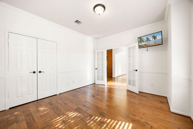 8169 Tranquil Lake Way, Conroe, TX 77385