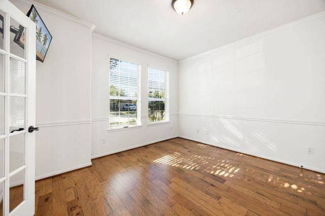 8169 Tranquil Lake Way, Conroe, TX 77385