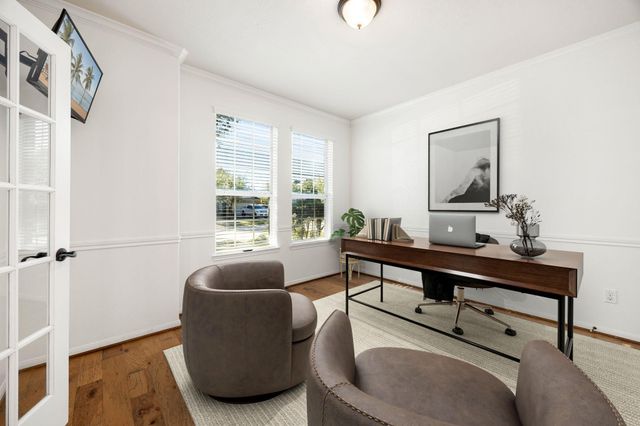 8169 Tranquil Lake Way, Conroe, TX 77385