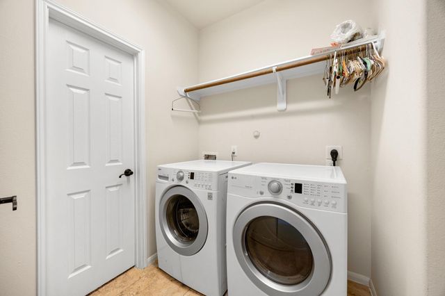 8169 Tranquil Lake Way, Conroe, TX 77385