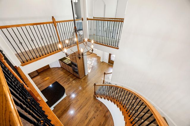 8169 Tranquil Lake Way, Conroe, TX 77385