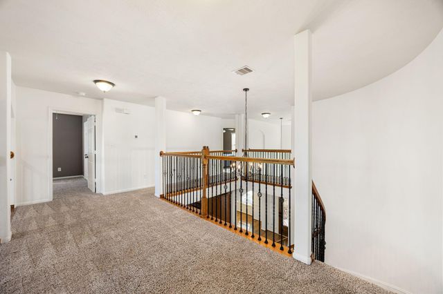 8169 Tranquil Lake Way, Conroe, TX 77385