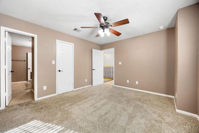 8169 Tranquil Lake Way, Conroe, TX 77385