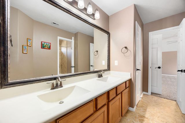 8169 Tranquil Lake Way, Conroe, TX 77385