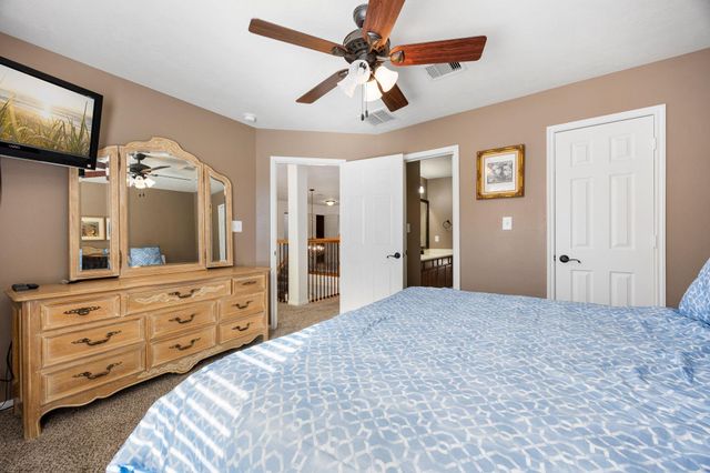 8169 Tranquil Lake Way, Conroe, TX 77385